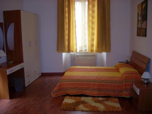 Bed & Breakfast Eurelios