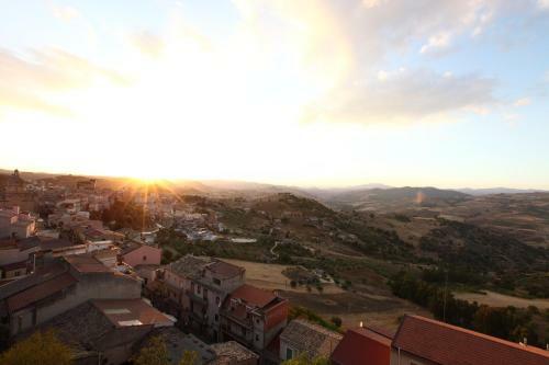 Bed & Breakfast Casa Albergo La Terza Stella