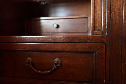 Bed & Breakfast Casa Albergo La Terza Stella
