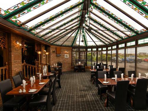 Findlay's Hotel