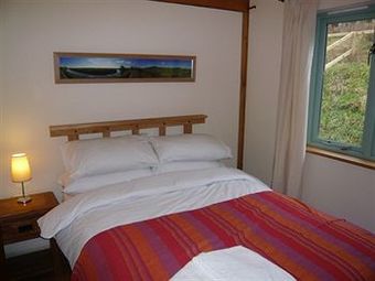 Honeysuckle Farm Cottages