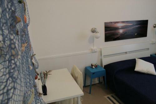 Marediluna Bed & Breakfast