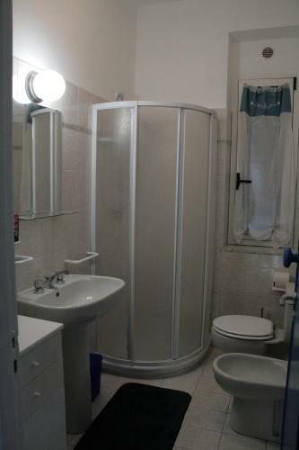 Marediluna Bed & Breakfast