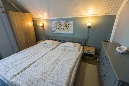 Hostal Joli Guesthouse