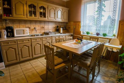 Hostal Joli Guesthouse