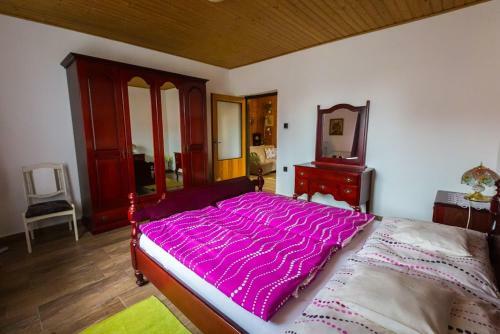 Hostal Joli Guesthouse