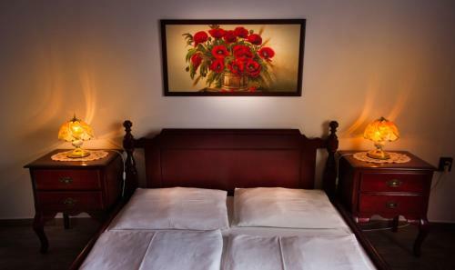 Hostal Joli Guesthouse