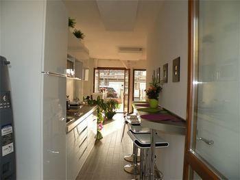 Bed & Breakfast Cameracaff� Sul Lago
