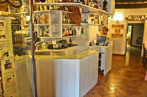 Miv� Di Pi� Casa Vacanza