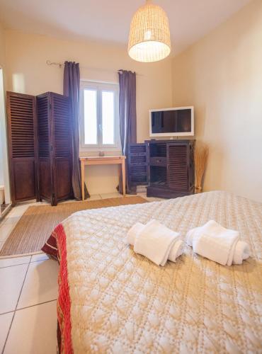 Hotel Du Balcon