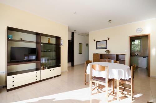 Apartments Erika