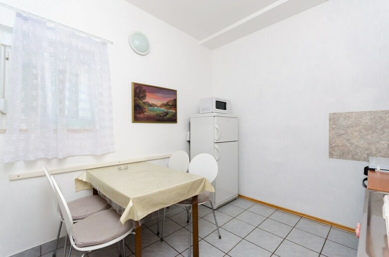 Apartments Katica