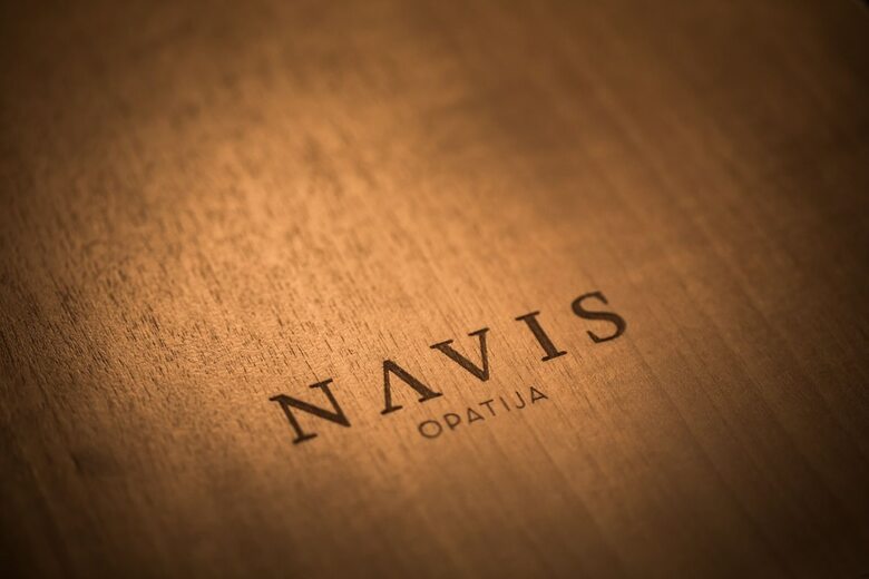 Design Hotel Navis