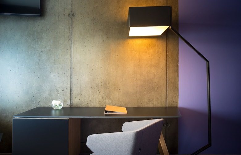 Design Hotel Navis