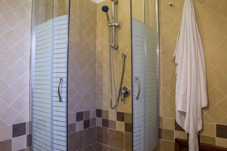 Gf Apartments La Vigna