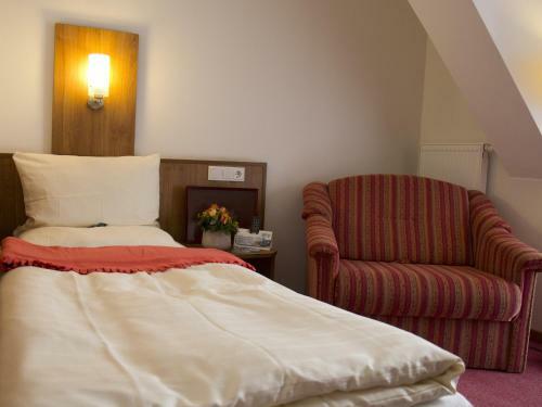 Hotel Gutshof