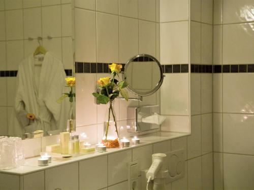 Hotel Gutshof