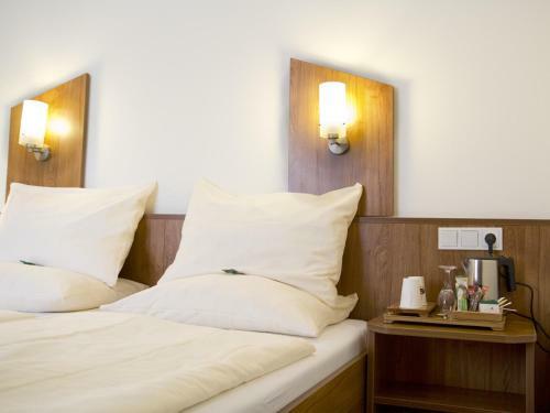 Hotel Gutshof