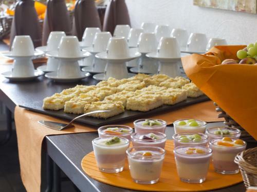 Hotel Gutshof