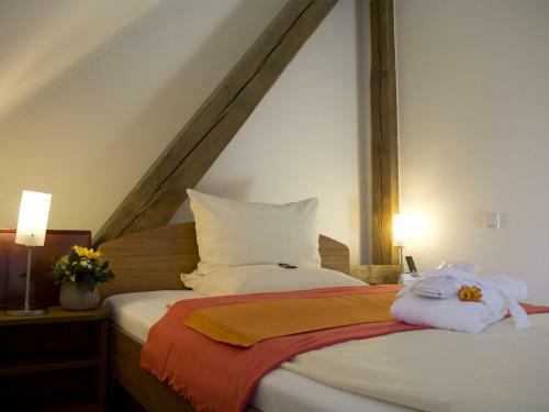 Hotel Gutshof