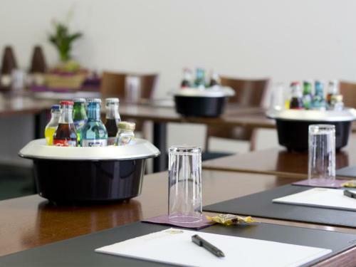 Hotel Gutshof
