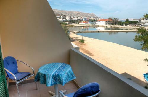 Lokunja Bed&breakfast