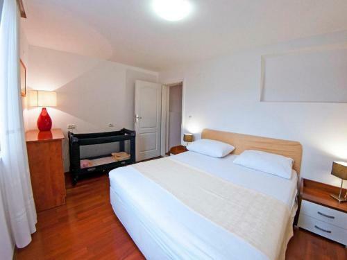 Apartments Villa Melita Dubrovnik