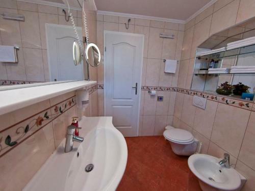Apartments Villa Melita Dubrovnik