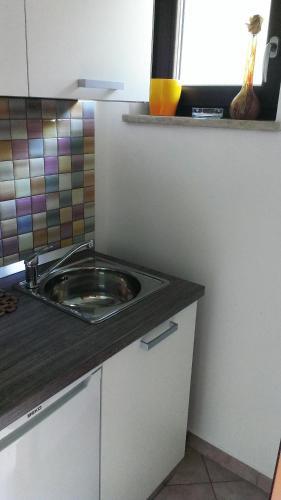 Apartamentos Studio Elvis