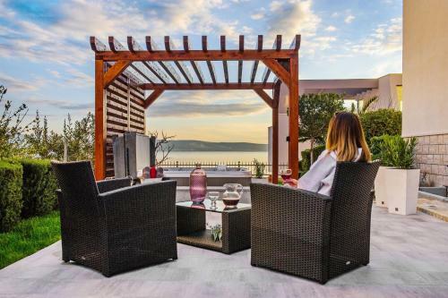 Hostal Guest House Ana
