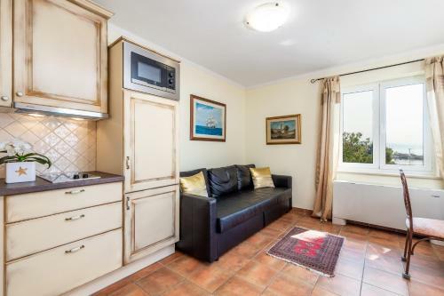 Apartments Villa Nora