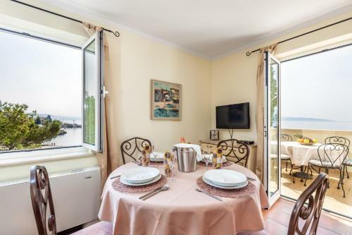 Apartments Villa Nora