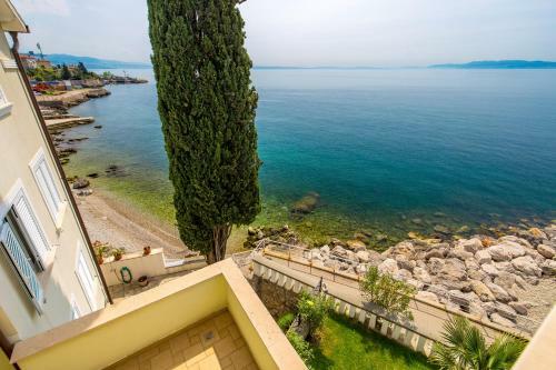Apartments Villa Nora