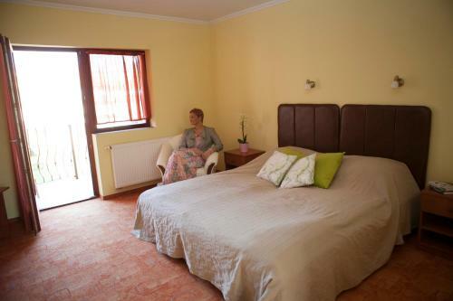 Karos Boni Term�l Hotel