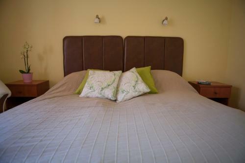 Karos Boni Term�l Hotel