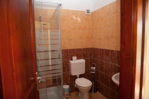 Karos Boni Term�l Hotel