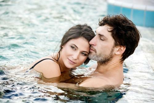 Karos Boni Term�l Hotel