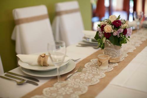 Karos Boni Term�l Hotel