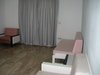Aparthotel Anna