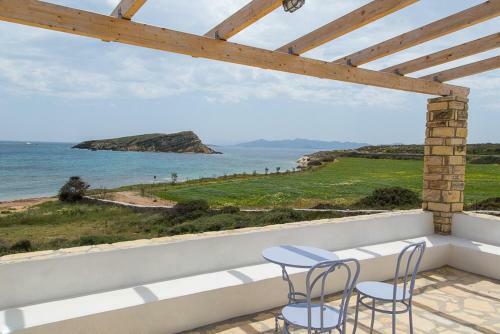 Villa Vasiliki