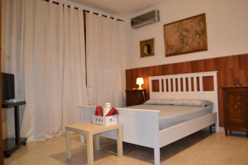 Bed And Breakfast Diana