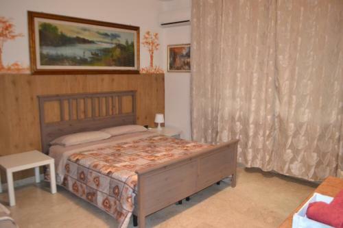 Bed And Breakfast Diana