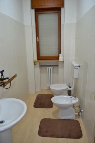 Bed And Breakfast Diana