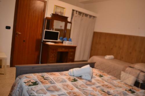 Bed And Breakfast Diana