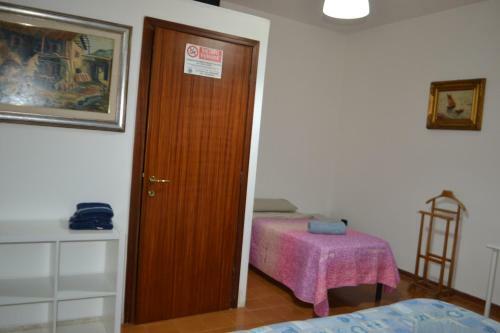 Bed And Breakfast Diana