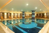 Viking Star Hotel
