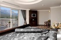 Viking Star Hotel