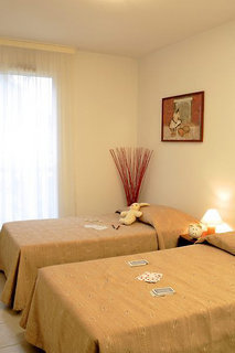 Hotel Citea Marseille Plan De Cuques