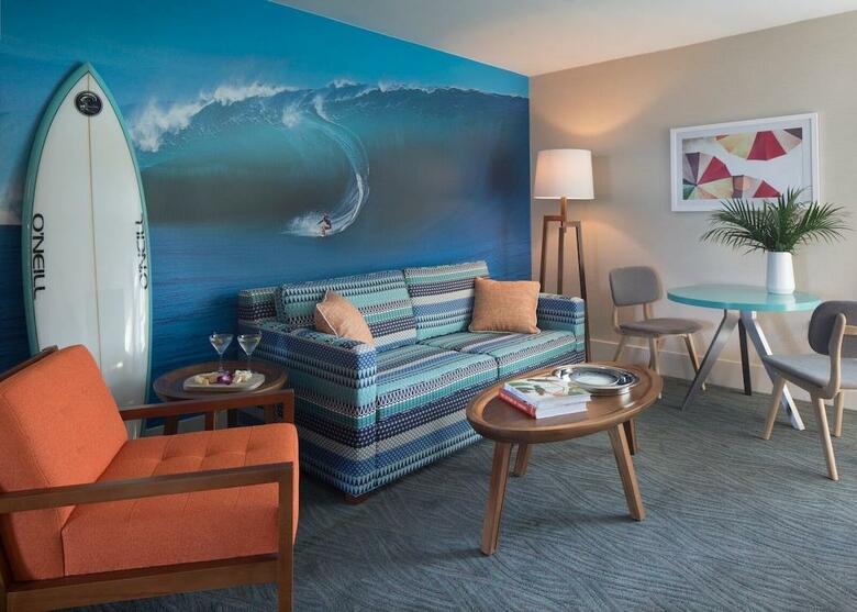 Hotel Dream Inn