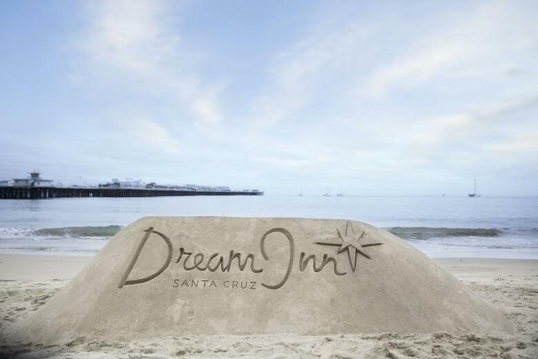Hotel Dream Inn